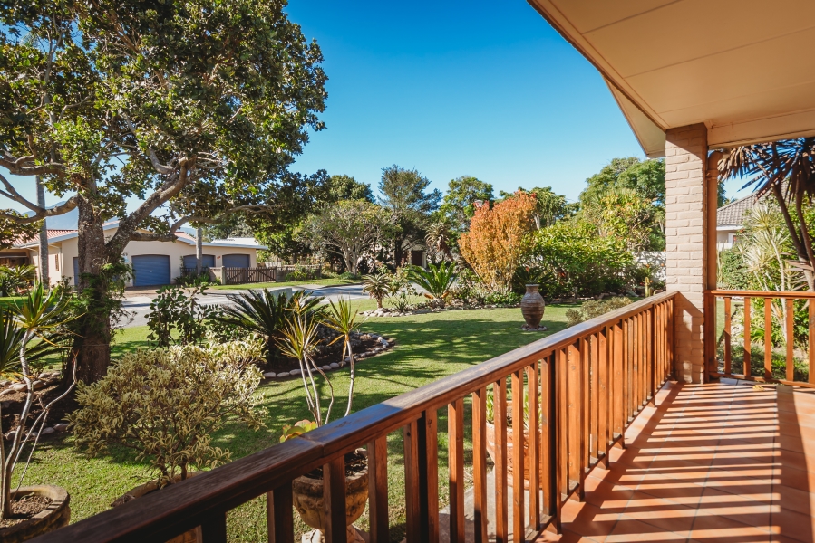 3 Bedroom Property for Sale in George East Western Cape